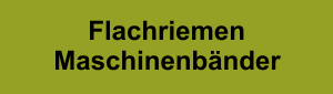 Hochleistungsriemen