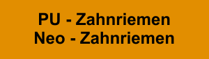 Zahnriemen